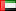 http://www.wellsums.com.cn/arab/