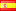 http://www.wellsums.com.cn/es/